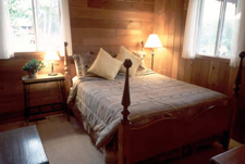 Canada-Alberta-Southern Alberta Ranch